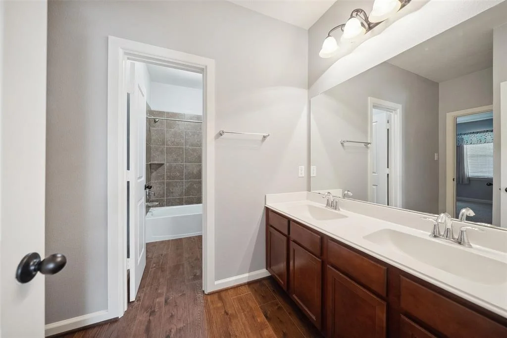 Photo of 2935 Red Maple Drive