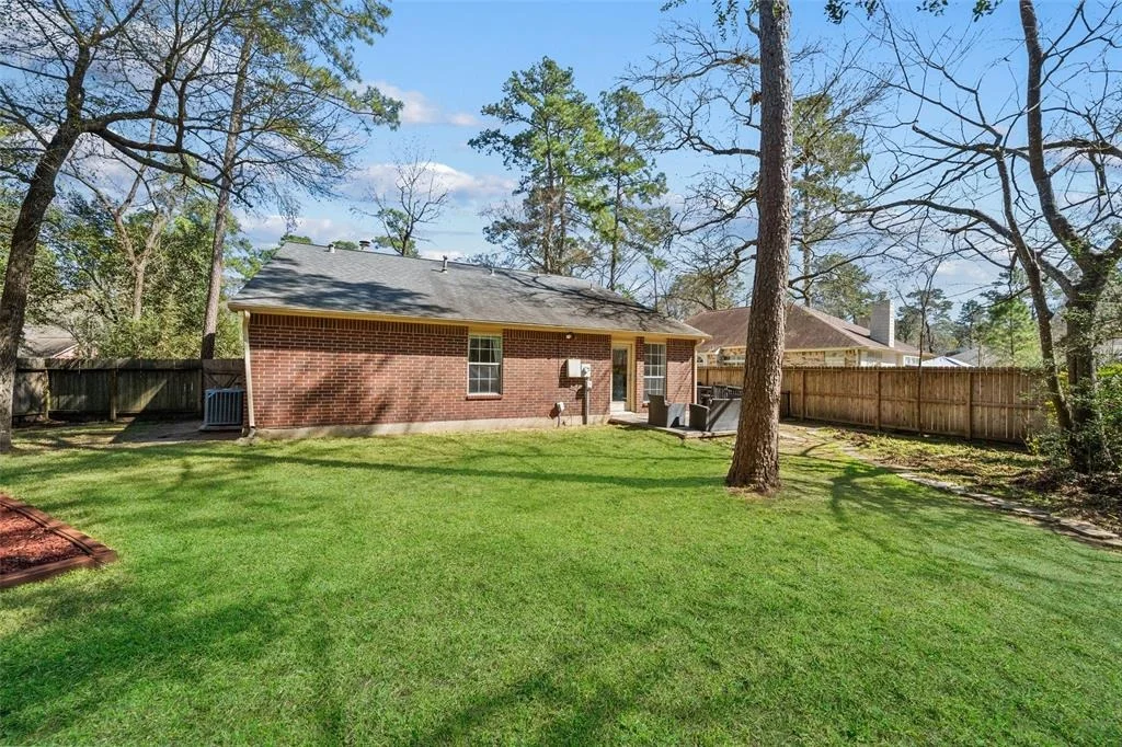 Photo of 31 Moonseed Place