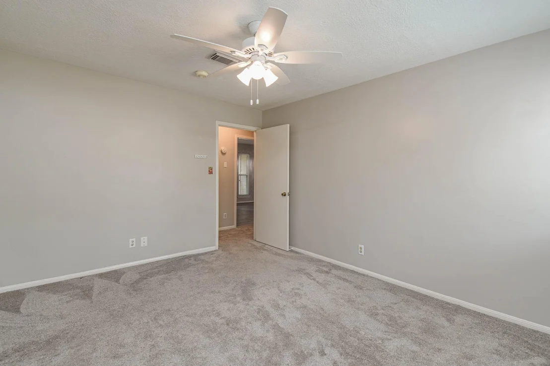 Photo of 12610 Ivyforest Drive