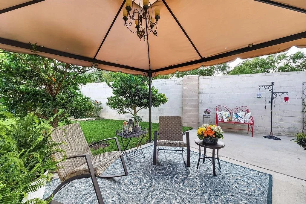 Photo of 8335 Wind Veil Drive