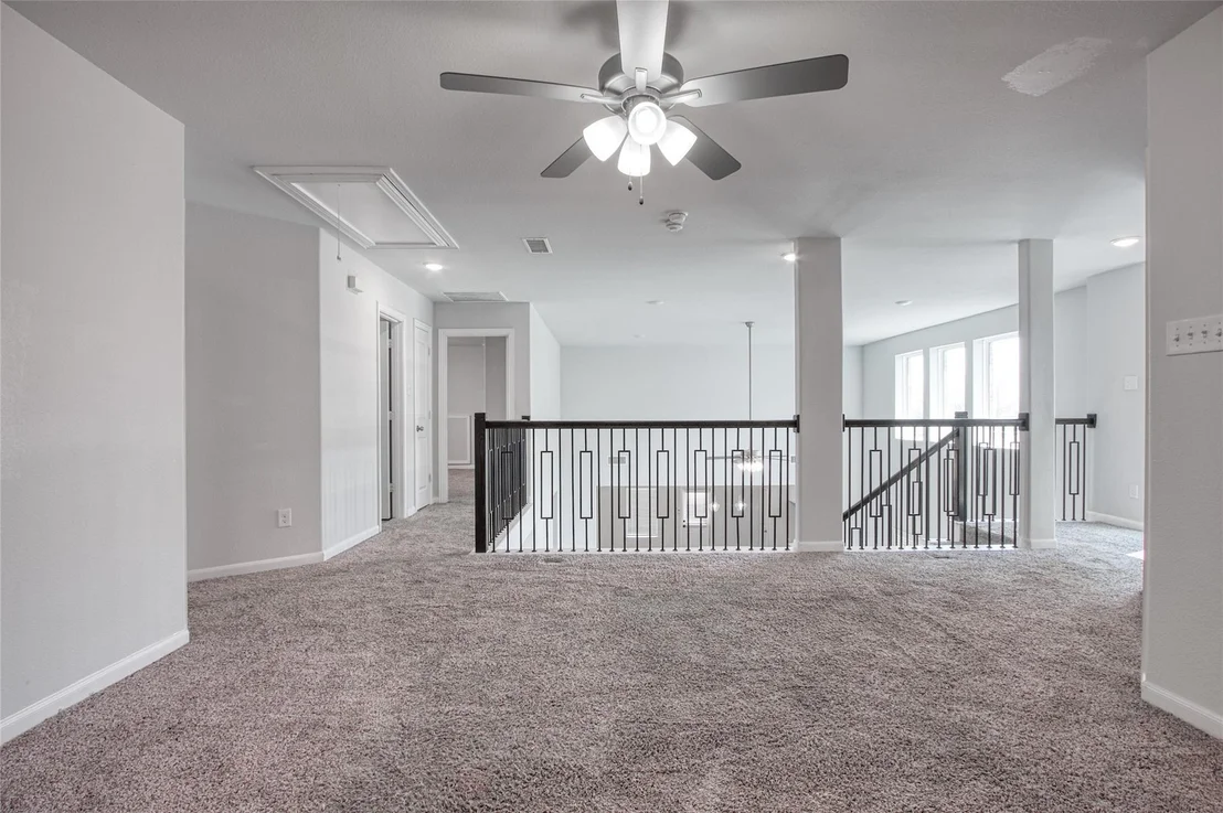 Photo of 2042 Crosby Drive