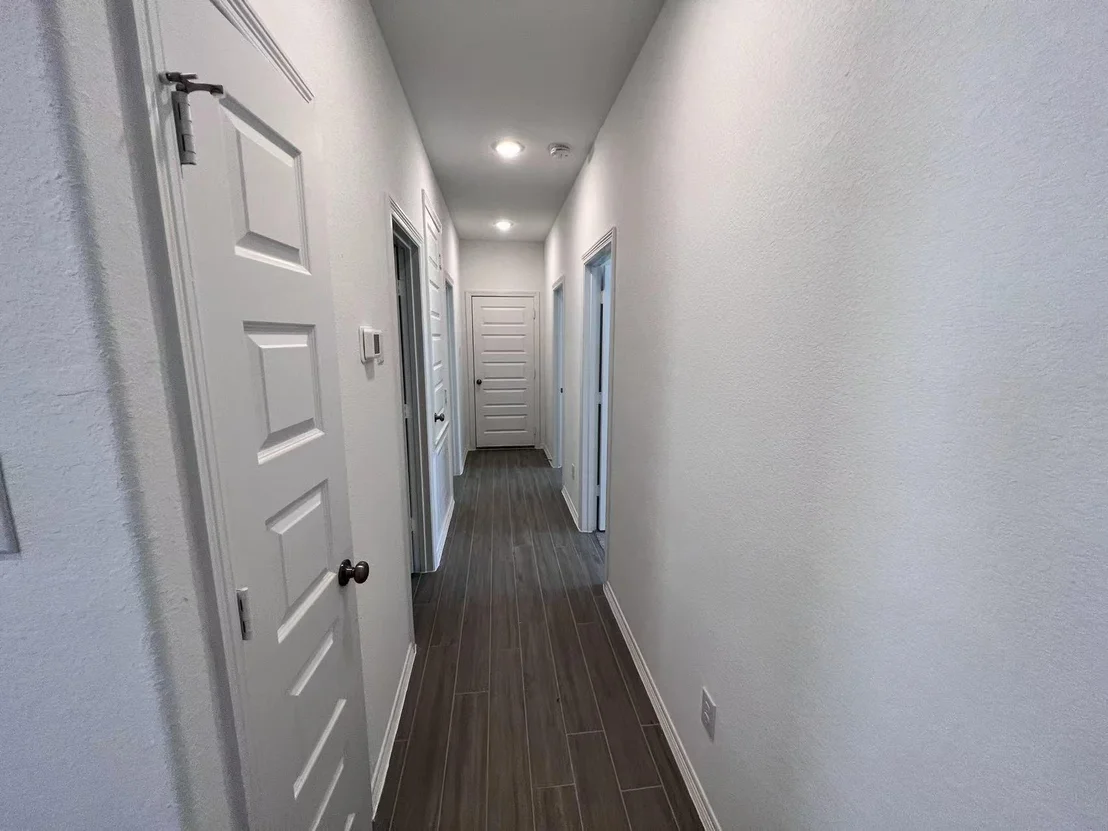 Photo of 23111 True Fortune Drive