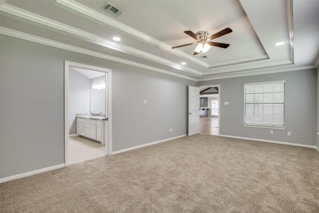 Photo of 5106 Greenwater Drive