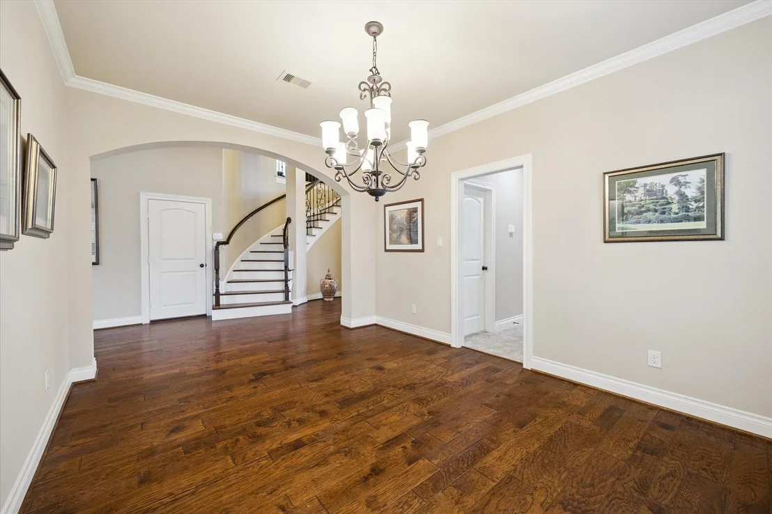 Photo of 1718 Wakefield Drive