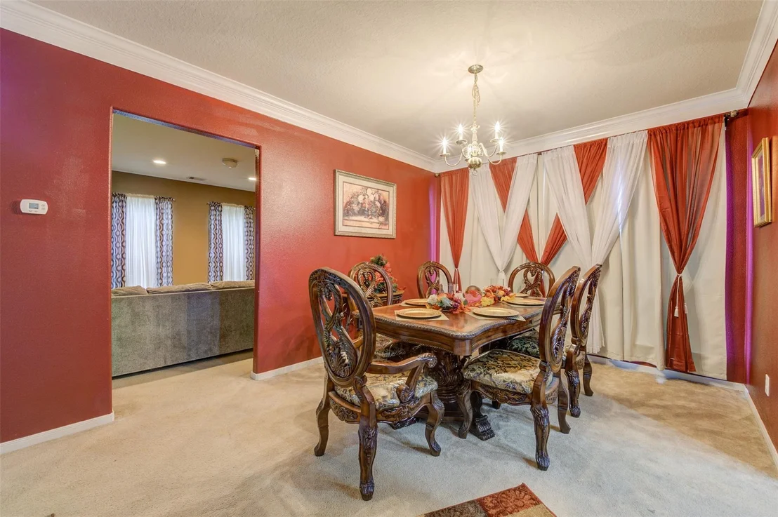 Photo of 4146 Forest Rain Lane