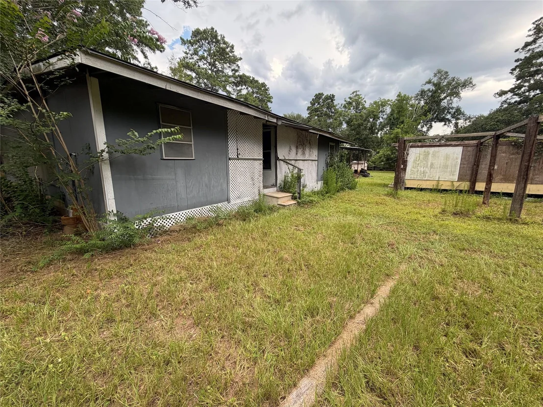 Photo of 15452 Delores Lane