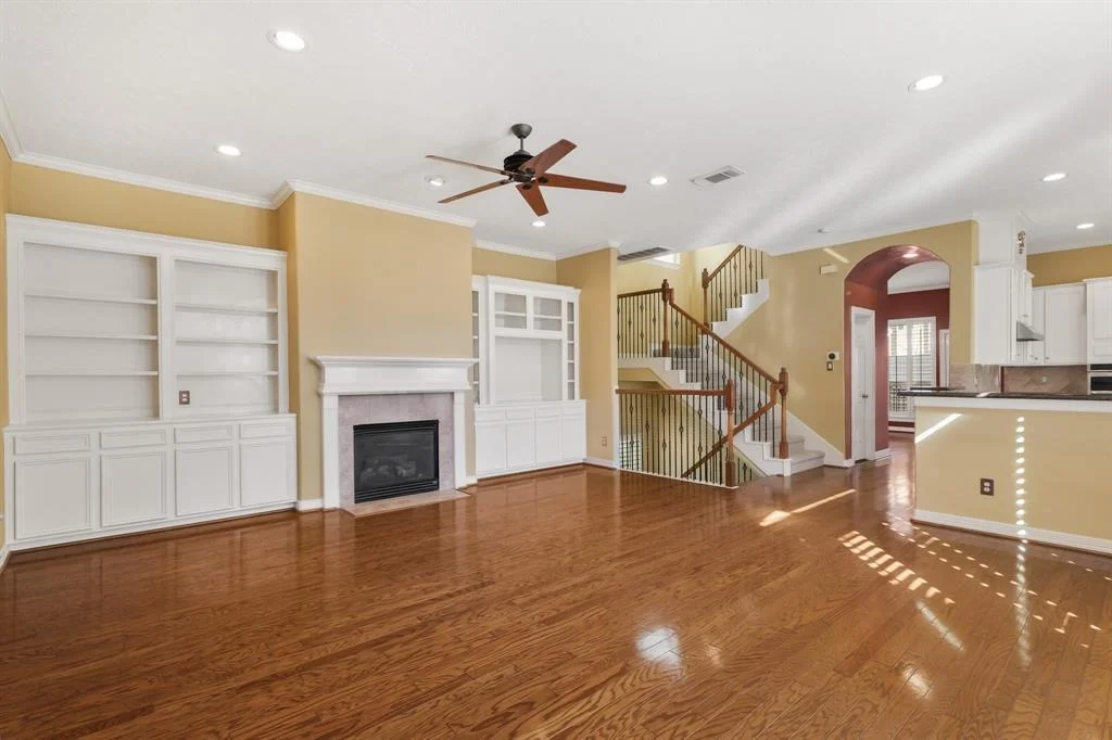 Photo of 307 Reinerman Street