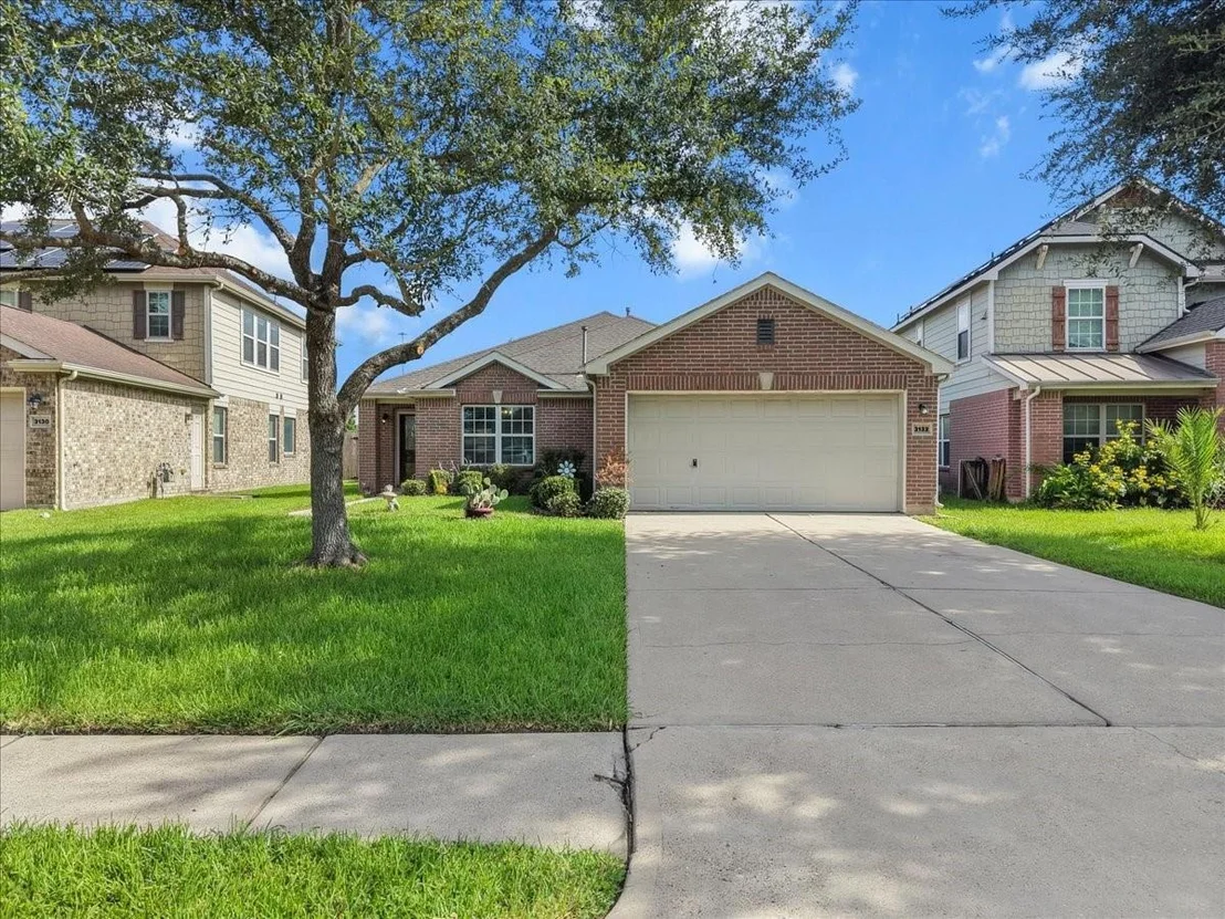 Photo of 3132 Cambridge Meadows Lane