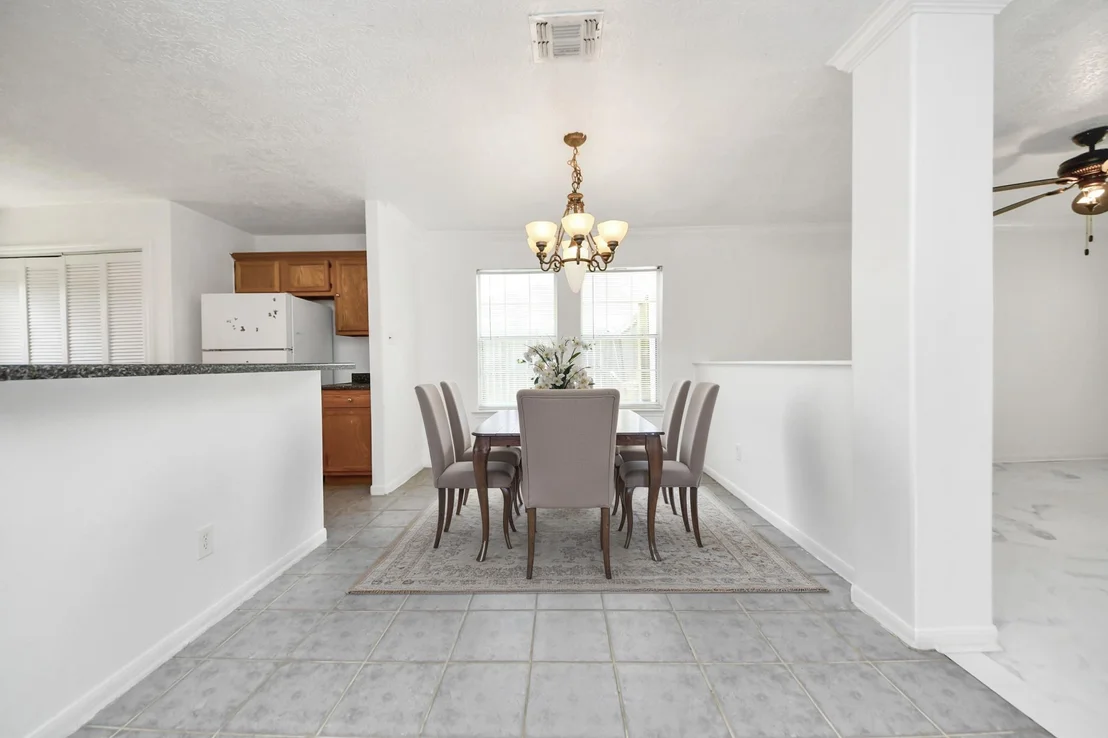 Photo of 1214 Robert Street