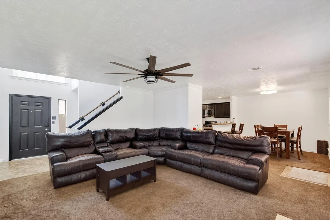 Photo of 2903 Chaplin Place Drive