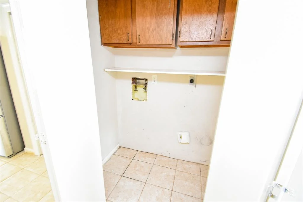 Photo of 16806 Grampin Drive