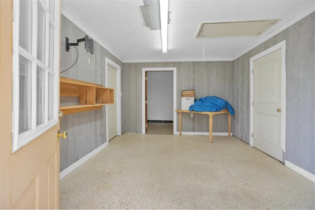 Photo of 511 Northwood Drive