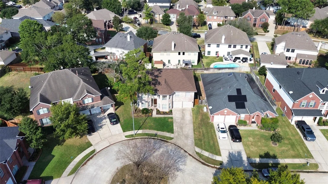 Photo of 810 Flanners Court
