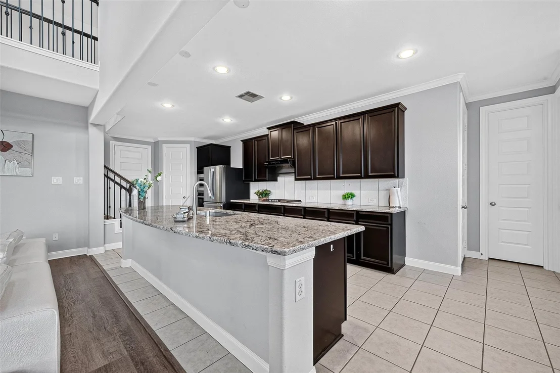 Photo of 3615 Blushing Hollow Drive