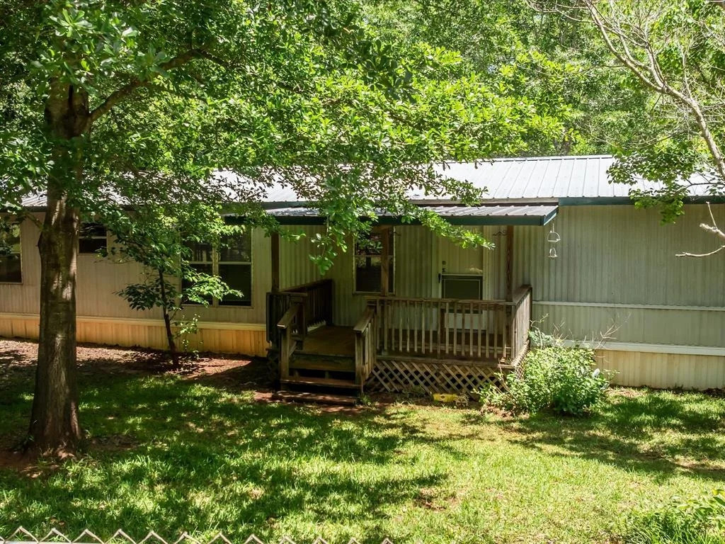 Photo of 3695 County Road 3411