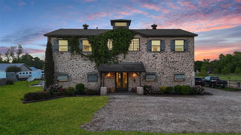 Photo of 32980 Wright Road