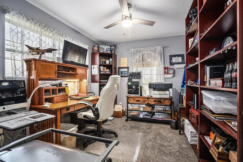 Photo of 4206 Lawrence Road