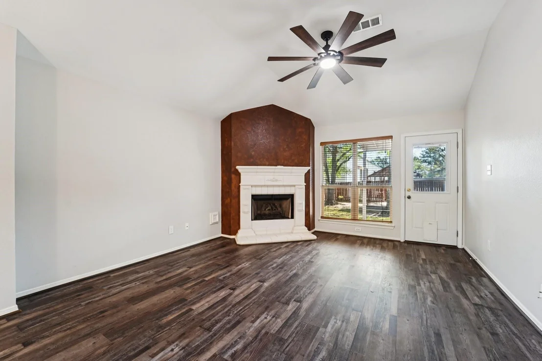 Photo of 281 Mesa View