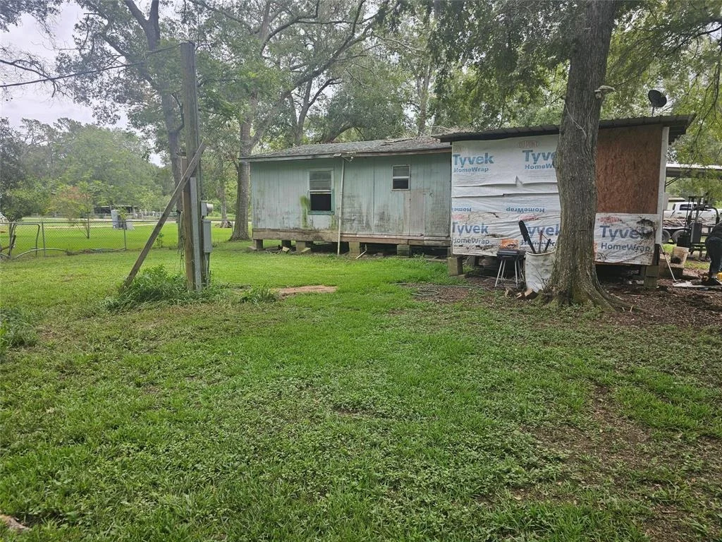 Photo of 1507 Oakwood Drive