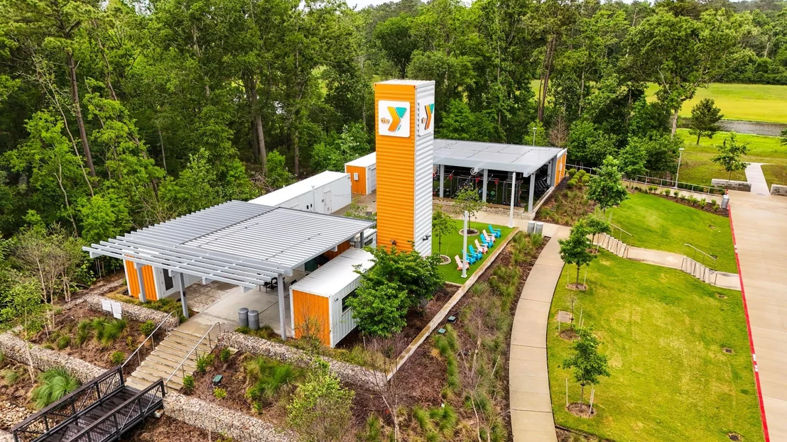 Photo of 3710 Snowden Point Lane