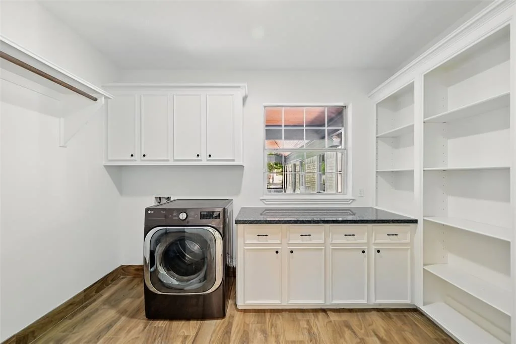 Photo of 723 Valley Commons Drive