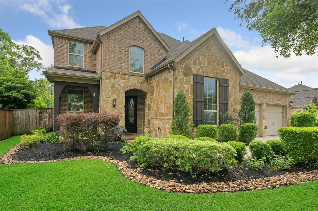 Photo of 24994 Parsons Mill Drive