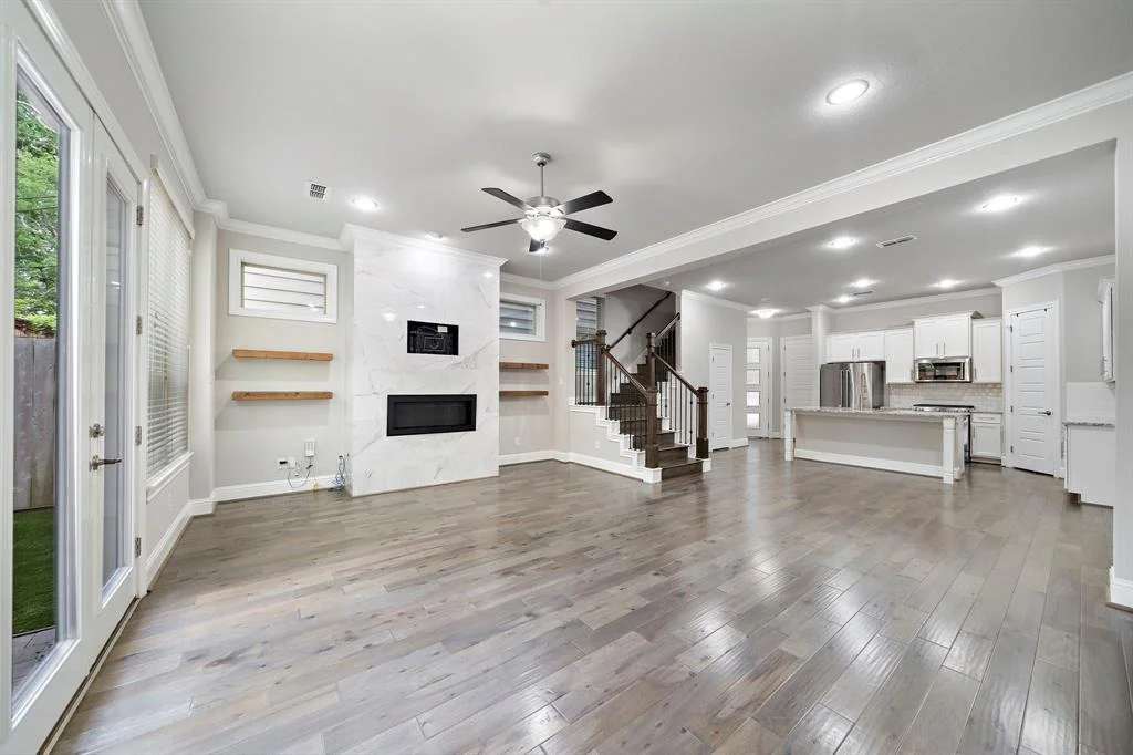 Photo of 1008 Shepherd Oaks Drive
