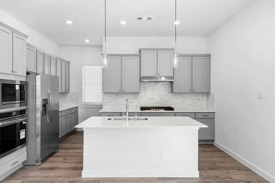 Photo of 3331 Verdant Lane