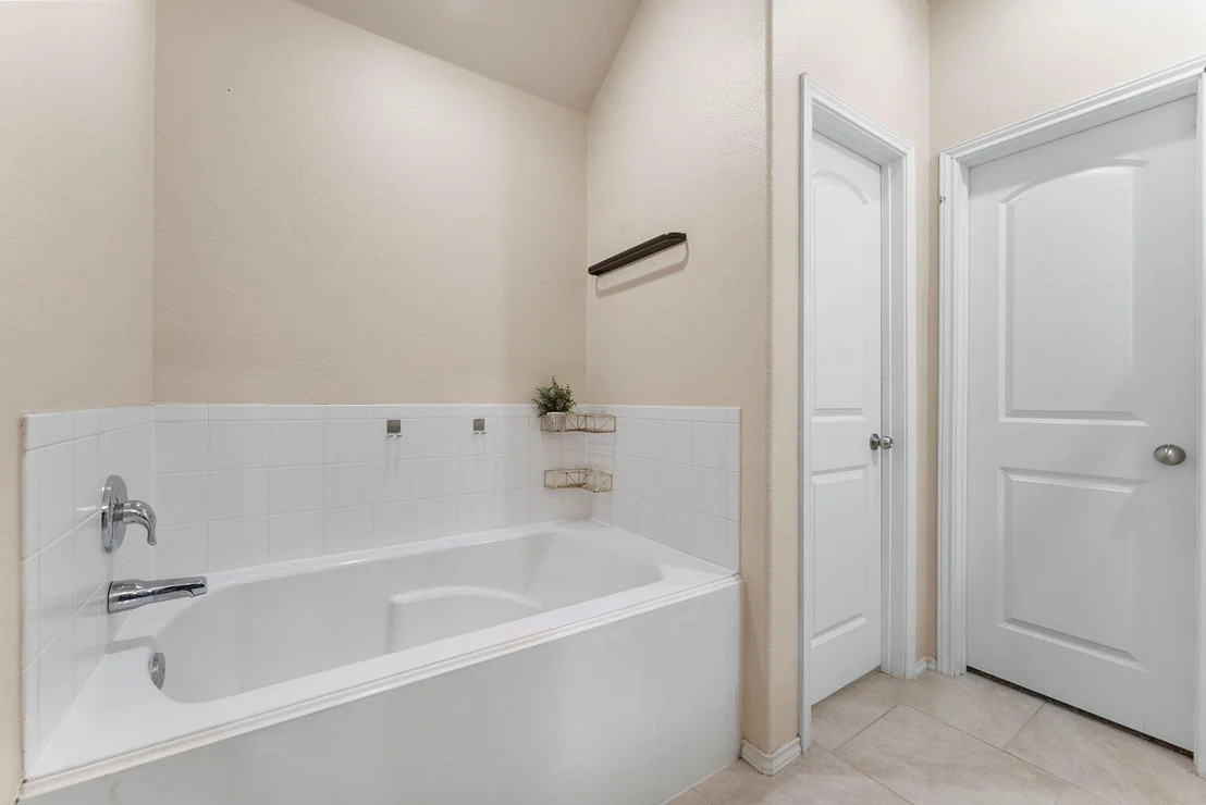 Photo of 4438 Modica Drive