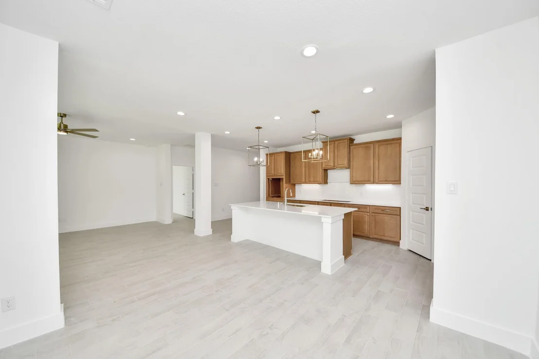 Photo of 3102 Native Spring Drive