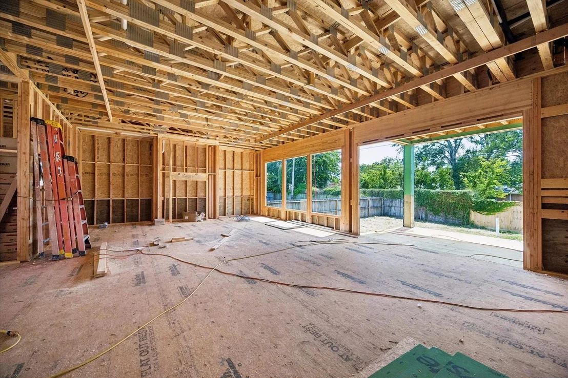 Photo of 2031 Saxon Drive