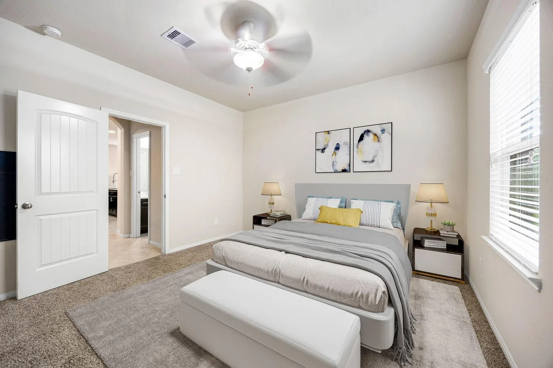 Photo of 23414 Bracino Lake Drive