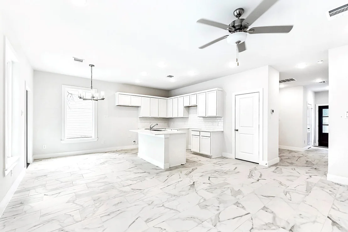 Photo of 15786 Hickory