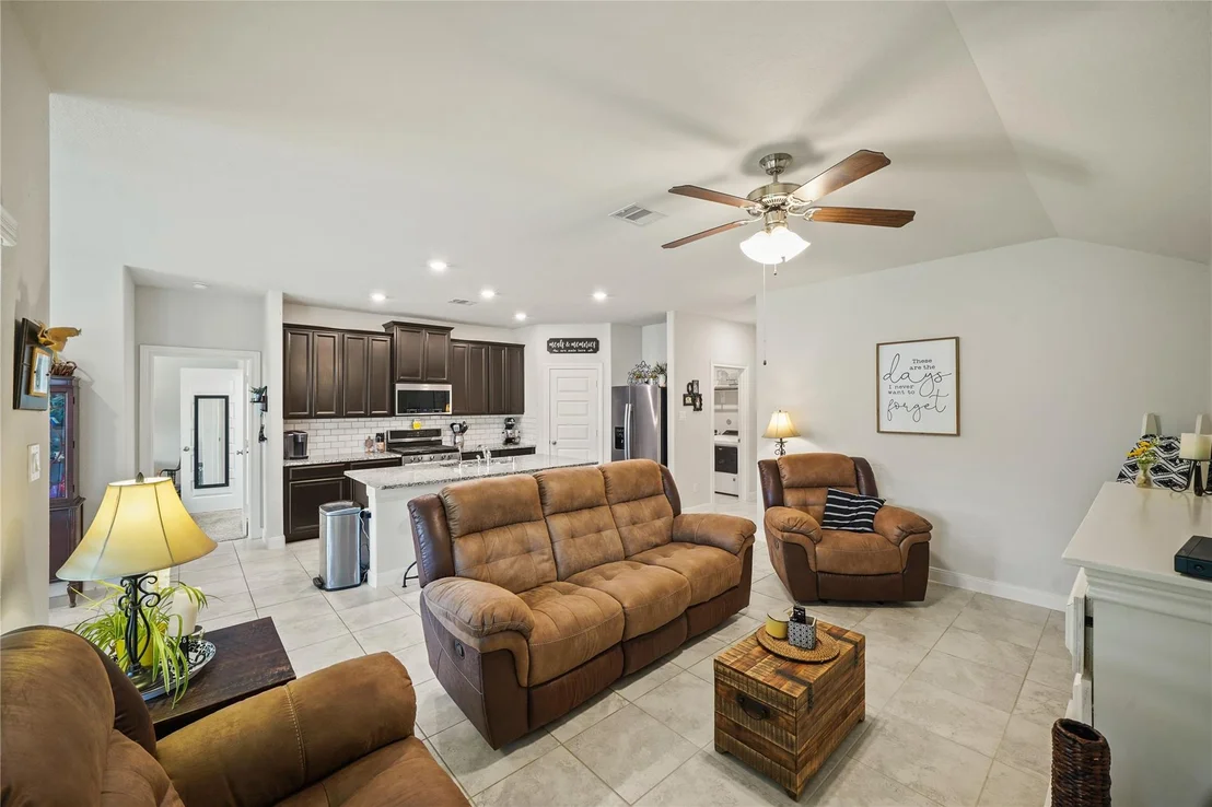 Photo of 11607 Brookside Arbor Lane