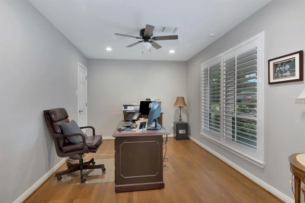 Photo of 11015 Atwell Drive