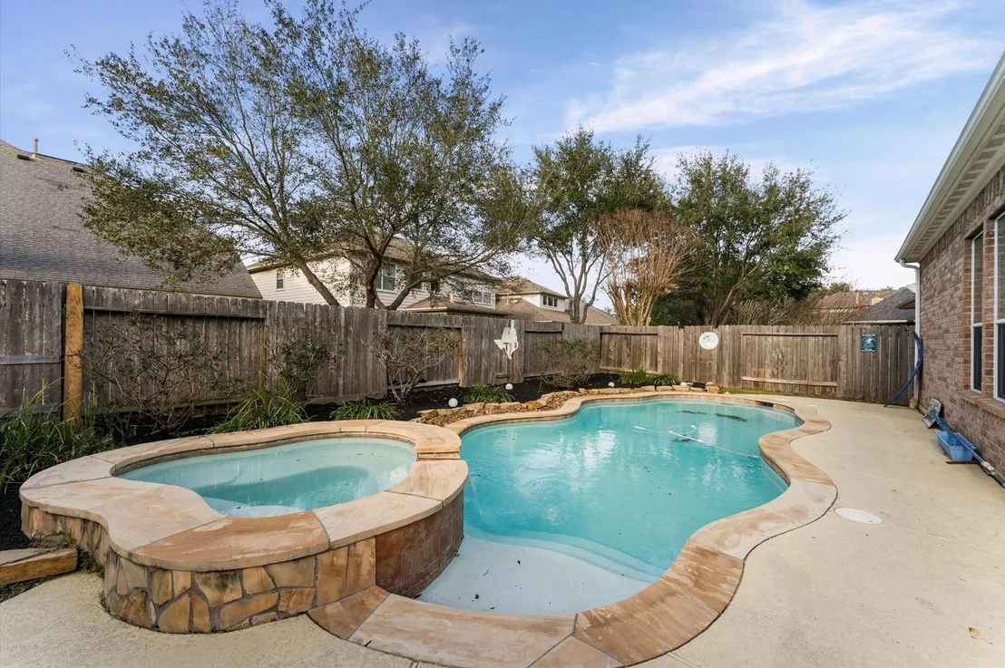 Photo of 24722 Crystal Leaf Lane