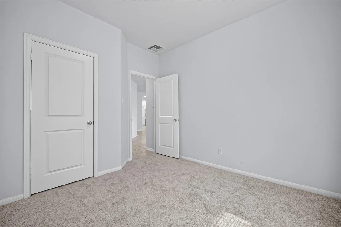 Photo of 14214 Beach Pine Trail