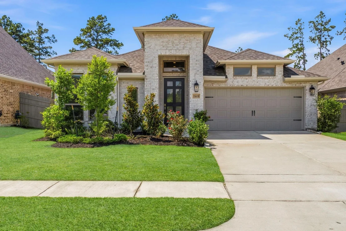 Photo of 15618 Turtlehead Trail
