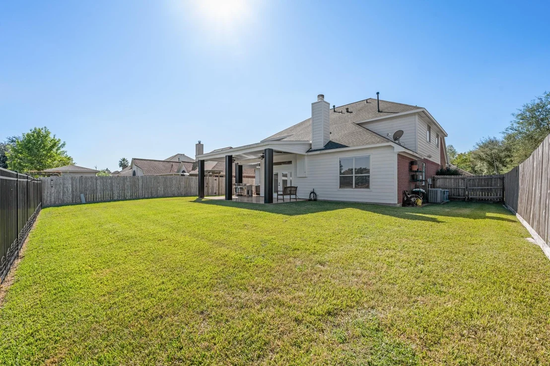 Photo of 3307 Norma Lane