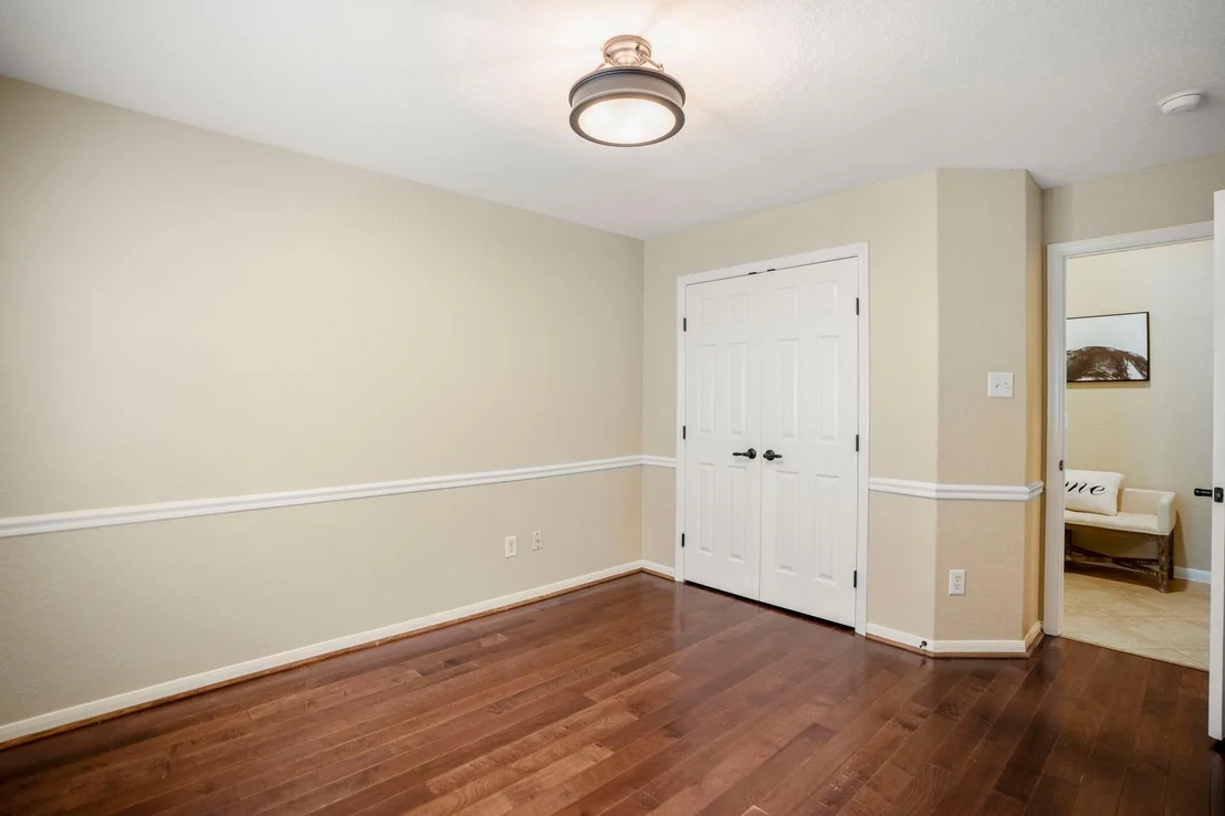 Photo of 19422 Camellia Bend Circle