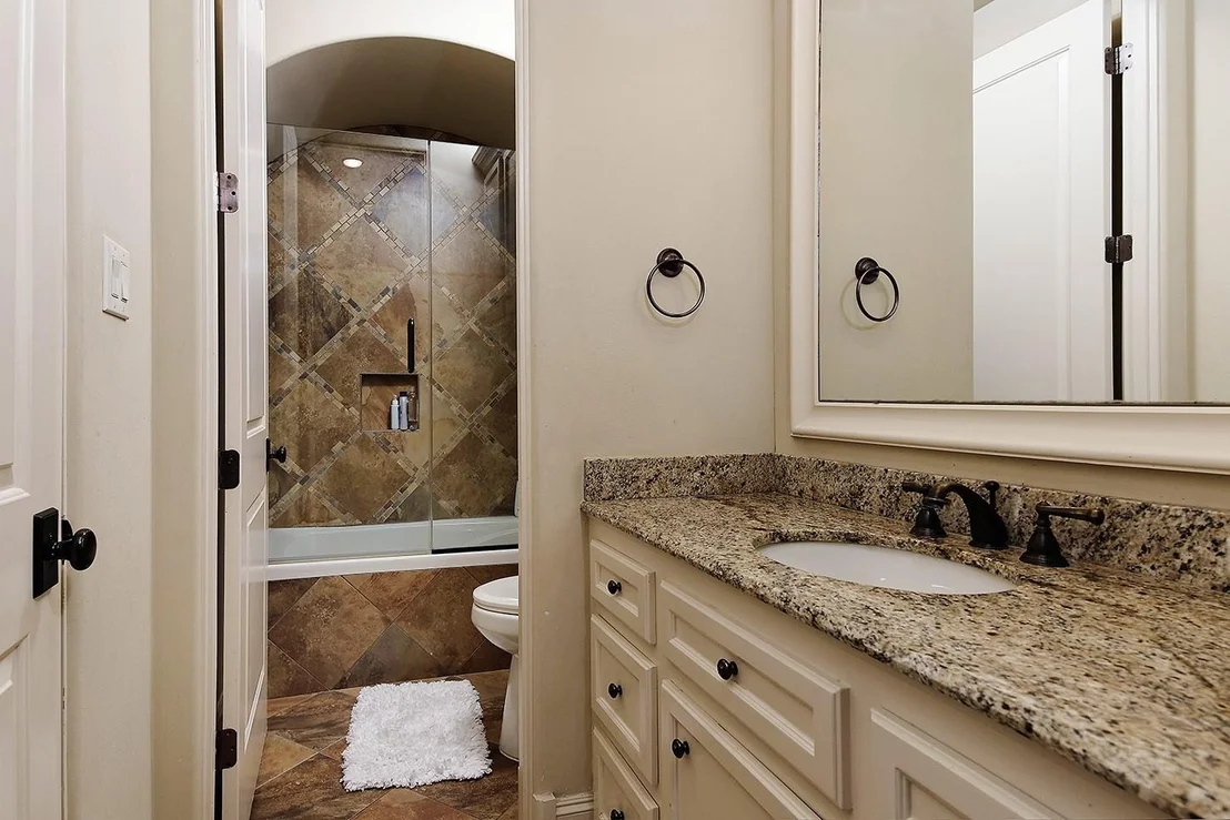 Photo of 83 S Palmiera Circle