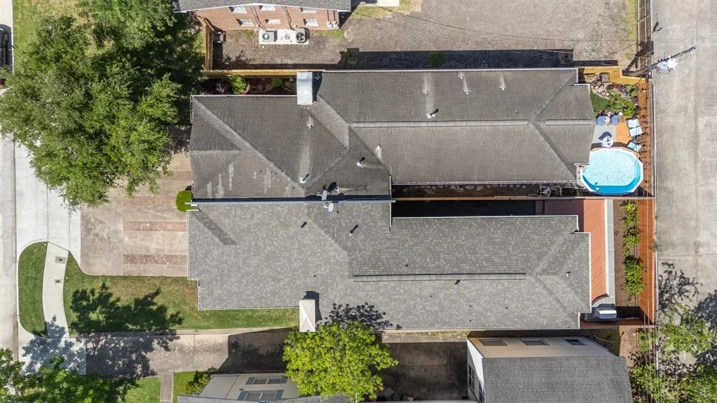 Photo of 4508 Larch Lane