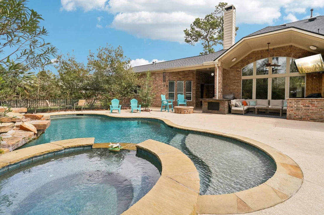 Photo of 13224 Misty Sage Drive