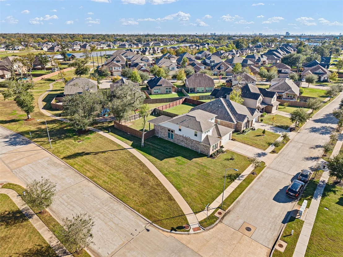 Photo of 207 Canvasback Drive
