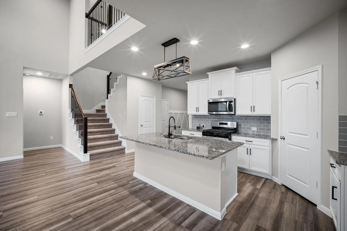 Photo of 10218 Shore Acres Lane