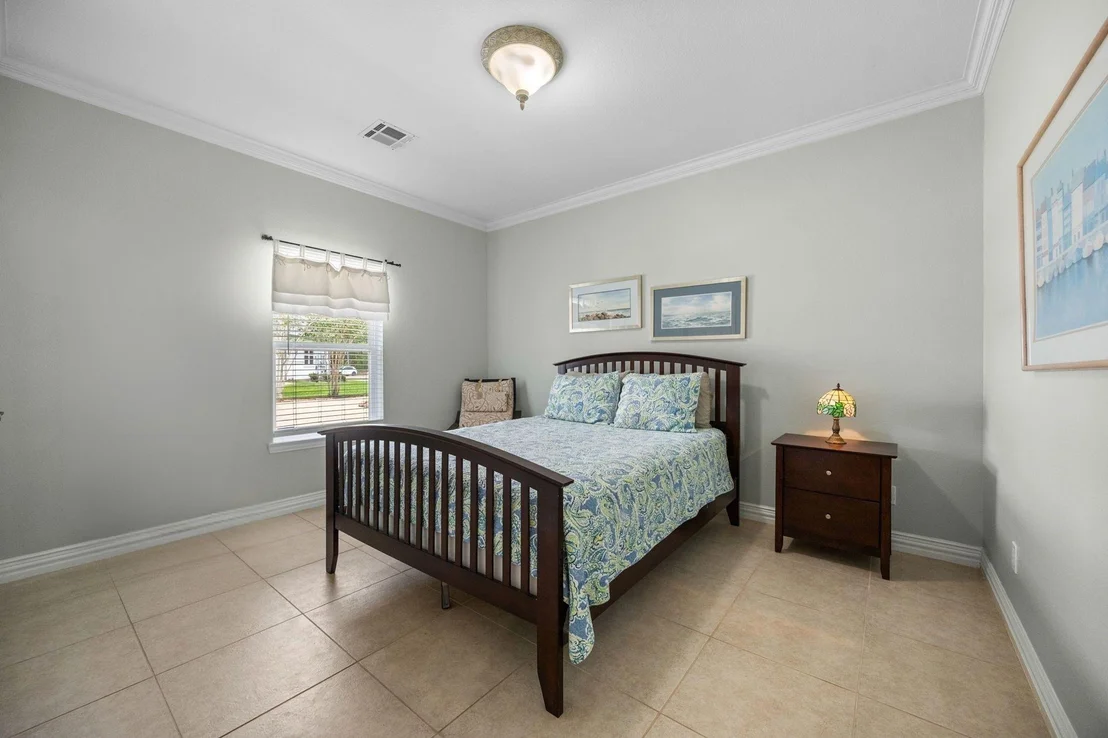Photo of 3010 Wellspring Lake Drive