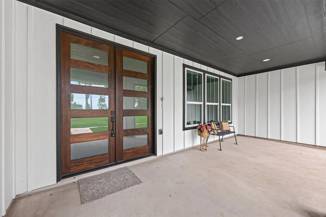 Photo of 31807 Charter Lane