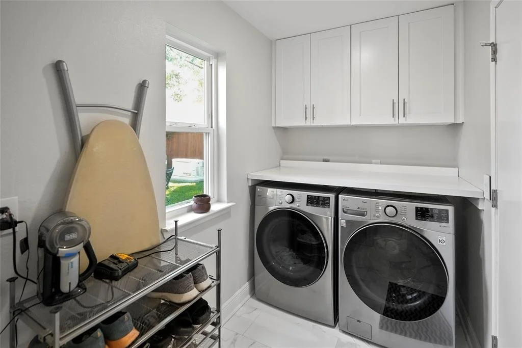 Photo of 17222 S Bristle Pine Drive