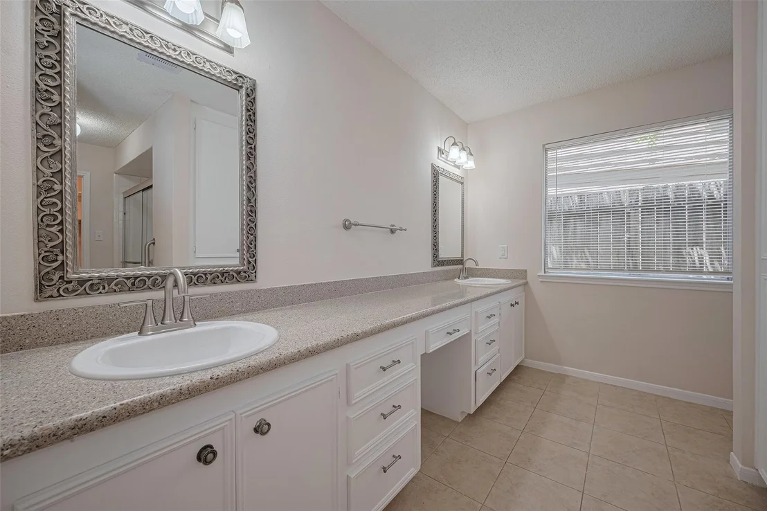 Photo of 11622 Cherryknoll Drive