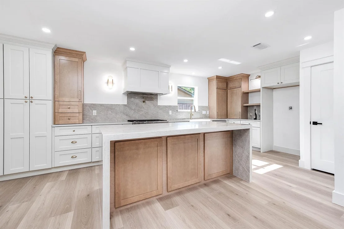Photo of 5507 Valkeith Drive